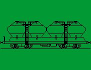 DOWNLOAD VAGON_RAJ.dwg