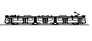 DOWNLOAD kt8d5n.dwg