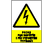 DOWNLOAD EL_0122.dwg
