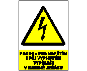 DOWNLOAD EL_0123_1.dwg