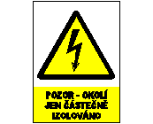 DOWNLOAD EL_0135.dwg