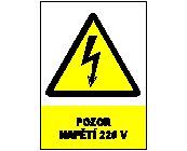 DOWNLOAD EL_0181_2.dwg