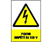 DOWNLOAD EL_0181_3.dwg