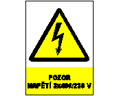 DOWNLOAD EL_0181_7.dwg