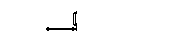 DOWNLOAD GRAB_BARS_F_EL.dwg