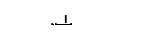 DOWNLOAD GRAB_BARS_SIDE_EL.dwg