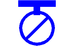 DOWNLOAD H_012.dwg