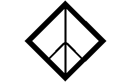 DOWNLOAD H_017.dwg