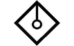 DOWNLOAD H_018.dwg