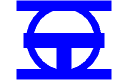 DOWNLOAD H_023.dwg