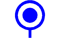DOWNLOAD H_025.dwg
