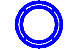 DOWNLOAD H_026.dwg