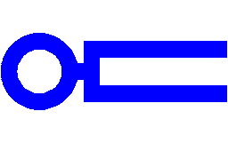 DOWNLOAD H_027.dwg