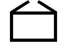 DOWNLOAD H_054.dwg