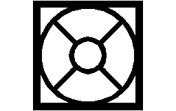 DOWNLOAD H_056.dwg