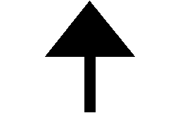 DOWNLOAD H_062.dwg