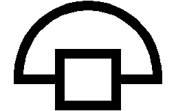 DOWNLOAD H_067.dwg