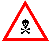 DOWNLOAD Nebezpeci_jed_toxic.dwg
