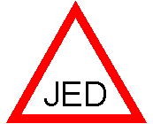 DOWNLOAD Nebezpeci_jed_toxic_2.dwg