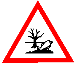 DOWNLOAD Nebezpeci_pro_zivotni_prostredi.dwg