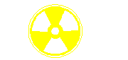 DOWNLOAD Radiation_Symbol.dwg