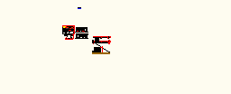 DOWNLOAD Security_Post_and_Boom_Gate.dwg