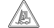carrelli-in-movimento.dwg