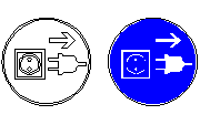 DOWNLOAD u_disconnect.dwg