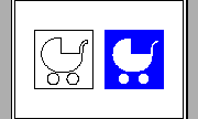 DOWNLOAD u_pram.dwg