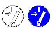 DOWNLOAD u_switchoff.dwg