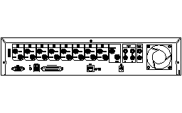 DOWNLOAD AVC785.dwg