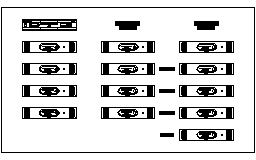 DOWNLOAD BOSCH_PRS&LBB_series.dwg