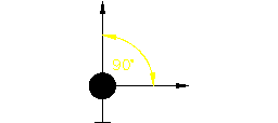 DOWNLOAD CAMERA-DYN.dwg