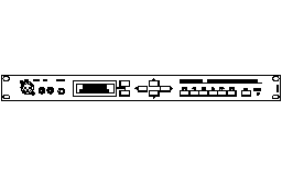 DOWNLOAD DMM4650.DWG