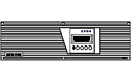 DOWNLOAD EATON_P9135.dwg