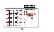 DOWNLOAD HDN1_ETHERNET_SW.dwg