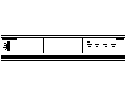 DOWNLOAD LBB1930_1935_FRONT.dwg