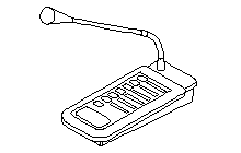 DOWNLOAD LBB1946_ISO.dwg