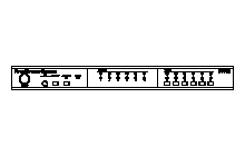 DOWNLOAD LBB1965_FRONT.dwg
