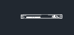 DOWNLOAD MikroTik_RB2011iL-RM_front.dwg