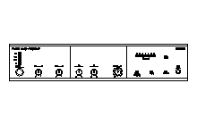 DOWNLOAD PLN-1LA10_FRONT.dwg