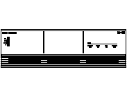 DOWNLOAD PLN-1P1000_FRONT.dwg