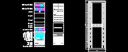 DOWNLOAD RACK_dynamic-ESTAP.dwg