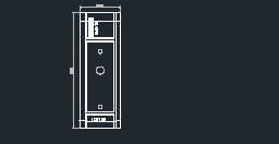 Roger_PR311_controller_reader.dwg