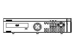 DOWNLOAD SVR1650E.dwg