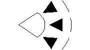 DOWNLOAD U006.dwg