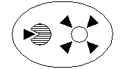 DOWNLOAD U011.dwg
