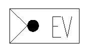 DOWNLOAD U058.dwg