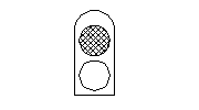 DOWNLOAD U064.dwg