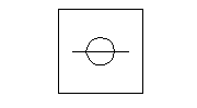 DOWNLOAD U068.dwg